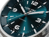 Lum-Tec Eclipse Watch | 42mm