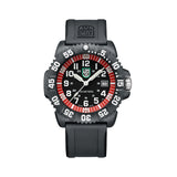 Luminox G Sea Lion X2.2051 - Mens Watch 44 mm