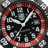 Luminox G Sea Lion X2.2051 - Mens Watch 44 mm