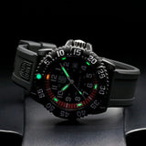 Luminox G Sea Lion X2.2051 - Mens Watch 44 mm