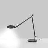 Artemide DEMETRA LED 9.2W 30K MP-MV W/DIM AND MOTION W/BASE Light