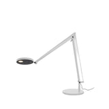 Artemide DEMETRA LED 9.2W 30K MP-MV W/DIM AND MOTION W/BASE Light
