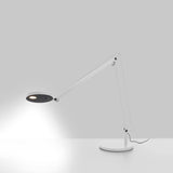 Artemide DEMETRA LED 9.2W 30K MP-MV W/DIM AND MOTION W/BASE Light