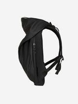 Cote & Ciel Nile Sport | Black