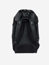 Cote & Ciel Nile Sport | Black