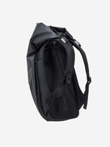 Cote & Ciel Nile Sport | Black