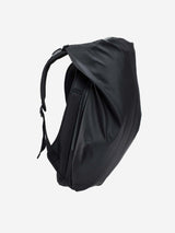 Cote & Ciel Nile Sport | Black