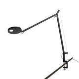 Artemide DEMETRA LED 9.2W 30K MP-MV W/DIM AND MOTION W/CLAMP Light