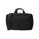 Cote & Ciel Garonne | Black