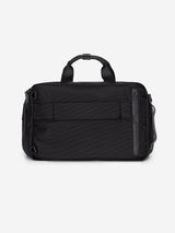 Cote & Ciel Garonne | Black