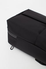 Cote & Ciel Garonne | Black