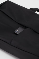 Cote & Ciel Garonne | Black