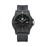 Luminox G Manta Ray Carbonox X2.2032 - Mens Watch 45 mm