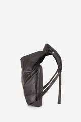 Cote & Ciel Timsah | Black