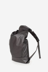 Cote & Ciel Timsah | Black