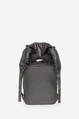 Cote & Ciel Timsah | Black