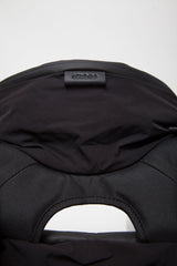 Cote & Ciel Timsah | Black