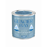 Glacier Bay National Park Candle