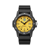 Luminox G Sea Bass Carbonox X2.2005 Mens Watch 44 mm