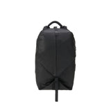 Cote & Ciel Oril Small | Black 