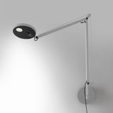 Artemide DEMETRA LED 9.2W 30K MP-MV W/DIM AND MOTION W/WALL SUPPORT Light