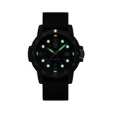 Luminox G Sea Bass Carbonox X2.2003.ND - Mens Watch 44 mm