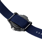 Luminox G Sea Bass Carbonox X2.2003.ND - Mens Watch 44 mm