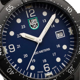 Luminox G Sea Bass Carbonox X2.2003.ND - Mens Watch 44 mm