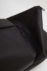 Cote & Ciel Oril Small | Black 