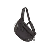 Cote & Ciel Oder-Spree | Black