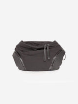 Cote & Ciel Oder-Spree | Black