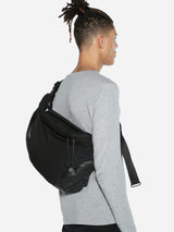 Cote & Ciel Oder-Spree | Black