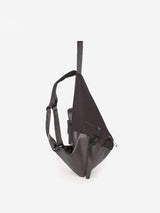 Cote & Ciel Ganges XM  | Black