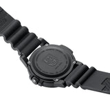 Luminox G Sea Bass Carbonox X2.2001.BO - Mens Watch 44 mm