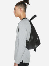 Cote & Ciel Ganges XM  | Black