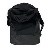 Cote & Ciel Timsah M | Black