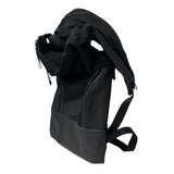 Cote & Ciel Timsah M | Black