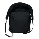 Cote & Ciel Timsah M | Black