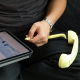 Native Union POP Phone | Retro USB-C Handset