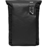 Db Journey Entour Daypack 18L | Black Out