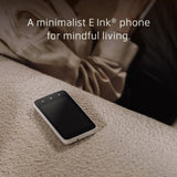 Mudita Kompakt Minimalist E Ink® Phone