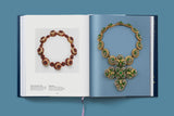 Costume Jewelry (German, French, English)