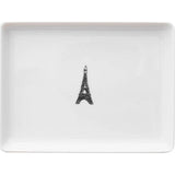 Degrenne Tour | Dish/Bowl