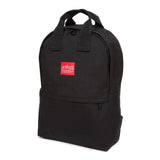 Manhattan Portage Governors Backpack