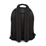 Manhattan Portage Governors Backpack