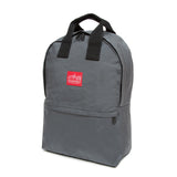 Manhattan Portage Governors Backpack