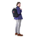 Manhattan Portage Governors Backpack