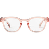 IZIPIZI Reading Glasses #C