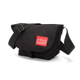 Manhattan Portage Straphanger Messenger Bag (SM)