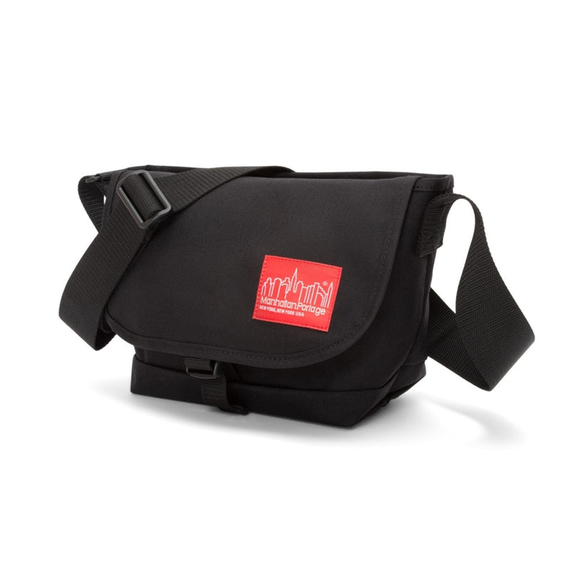 Manhattan Portage Straphanger Messenger Bag (SM)